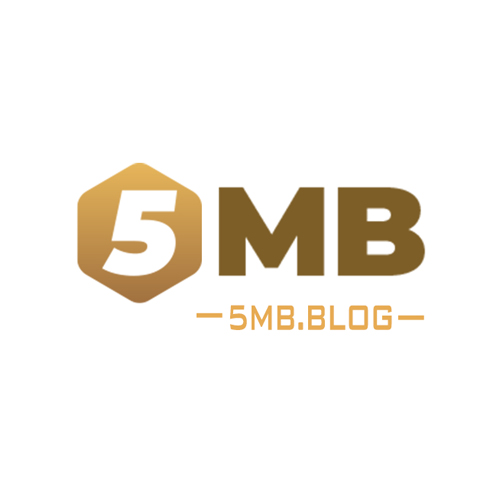 I5mbblog